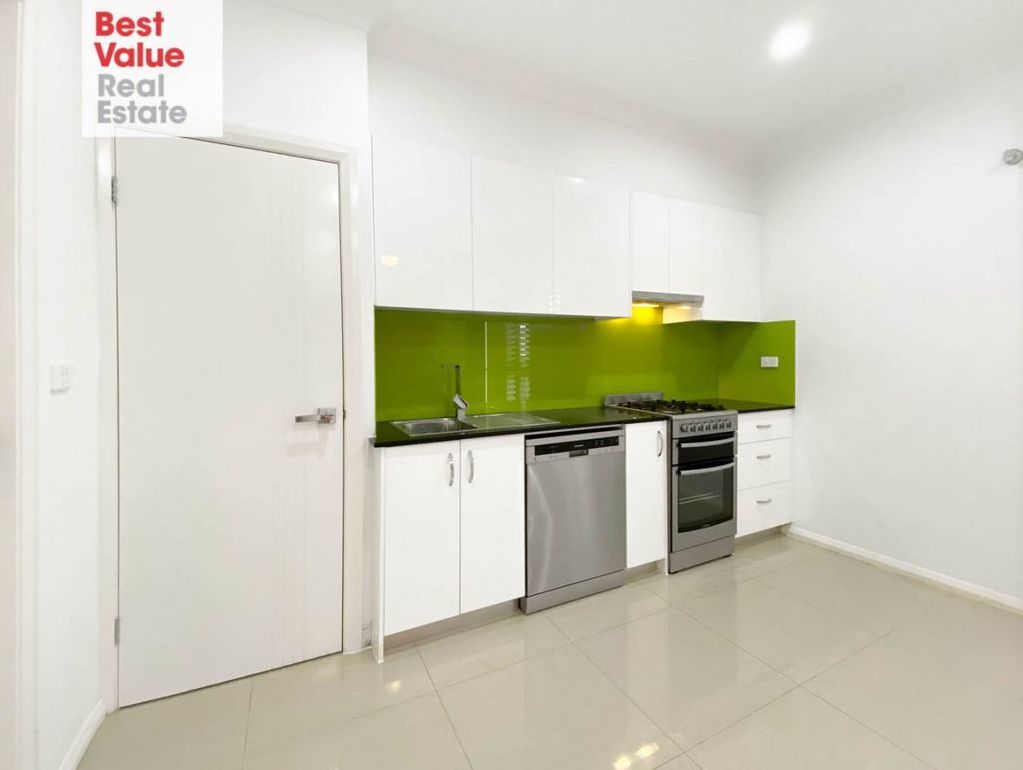 Granny Flats for Rent Rent a Granny Flat Find a Tenant Leased