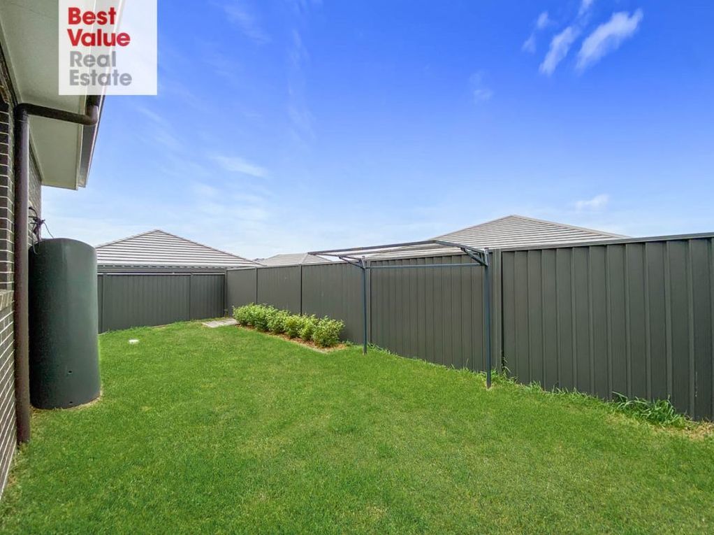 Granny Flats for Rent Rent a Granny Flat Find a Tenant Leased