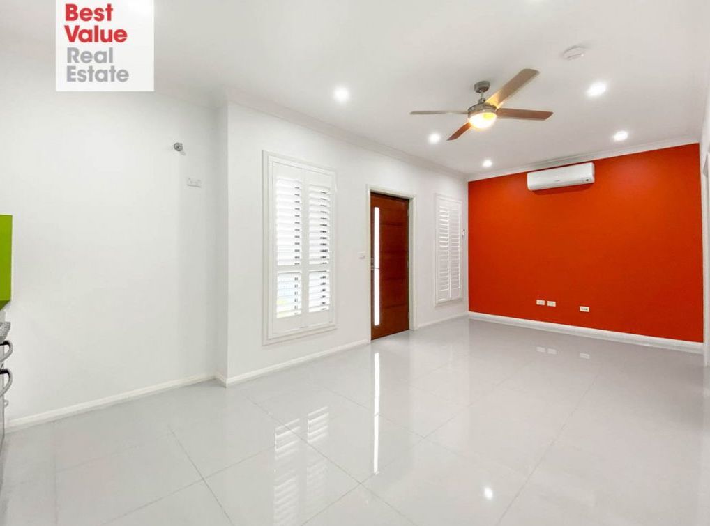 Granny Flats for Rent Rent a Granny Flat Find a Tenant Leased