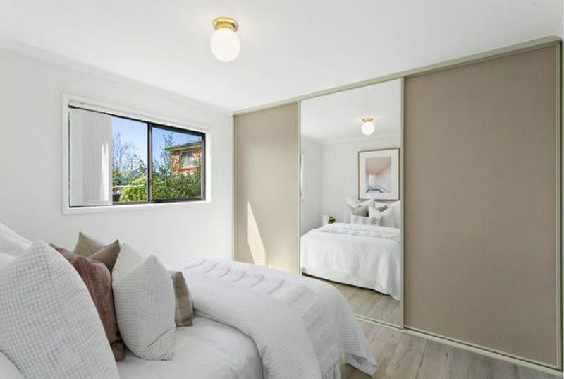 Granny Flats for Rent Rent a Granny Flat Find a Tenant Granny