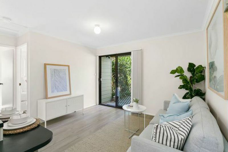 Granny Flats for Rent Rent a Granny Flat Find a Tenant Granny