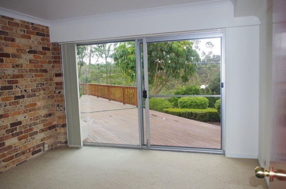 Granny Flats for Rent Rent a Granny Flat Find a Tenant Leased