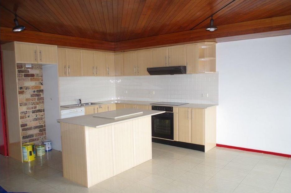 Granny Flats for Rent Rent a Granny Flat Find a Tenant Leased