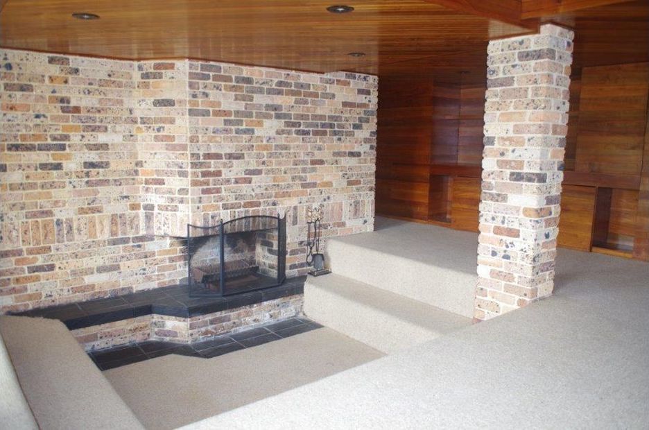 Granny Flats for Rent Rent a Granny Flat Find a Tenant Leased