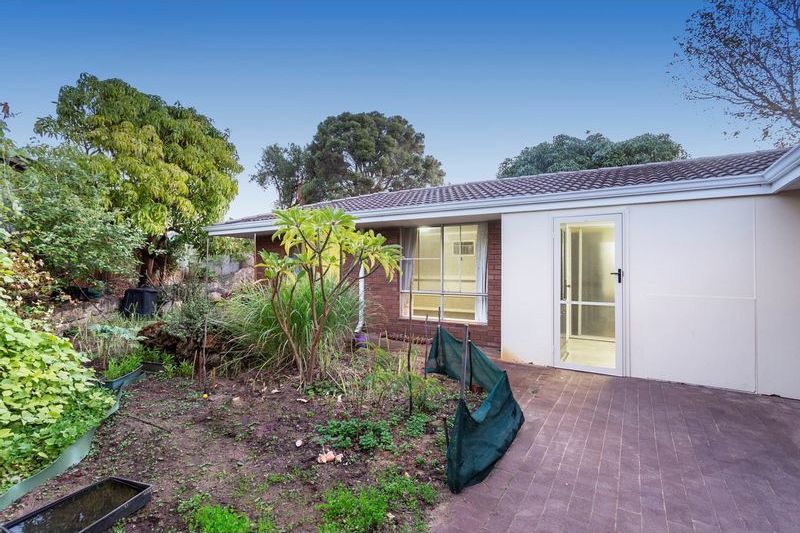 Granny Flats for Rent Rent a Granny Flat Find a Tenant Leased