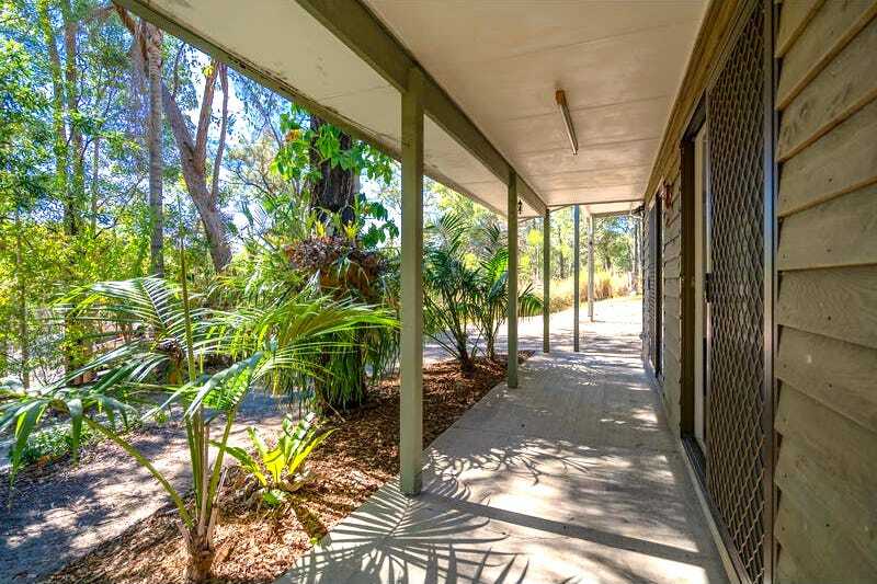 Granny Flats for Rent Rent a Granny Flat Find a Tenant Cottage Granny Flat Short Stay