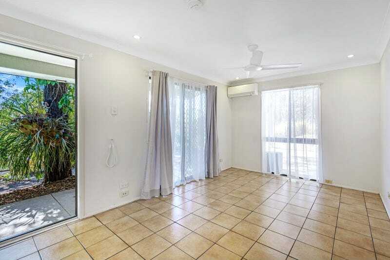 Granny Flats for Rent Rent a Granny Flat Find a Tenant Cottage