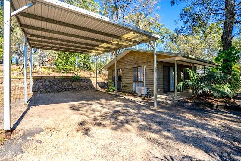 Granny Flats for Rent Rent a Granny Flat Find a Tenant Cottage