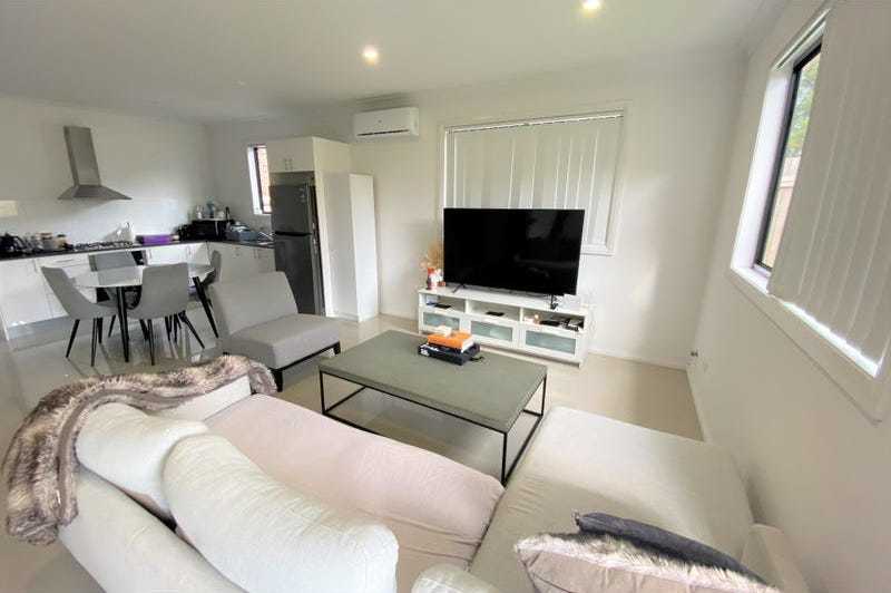 Granny Flats for Rent Rent a Granny Flat Find a Tenant Leased