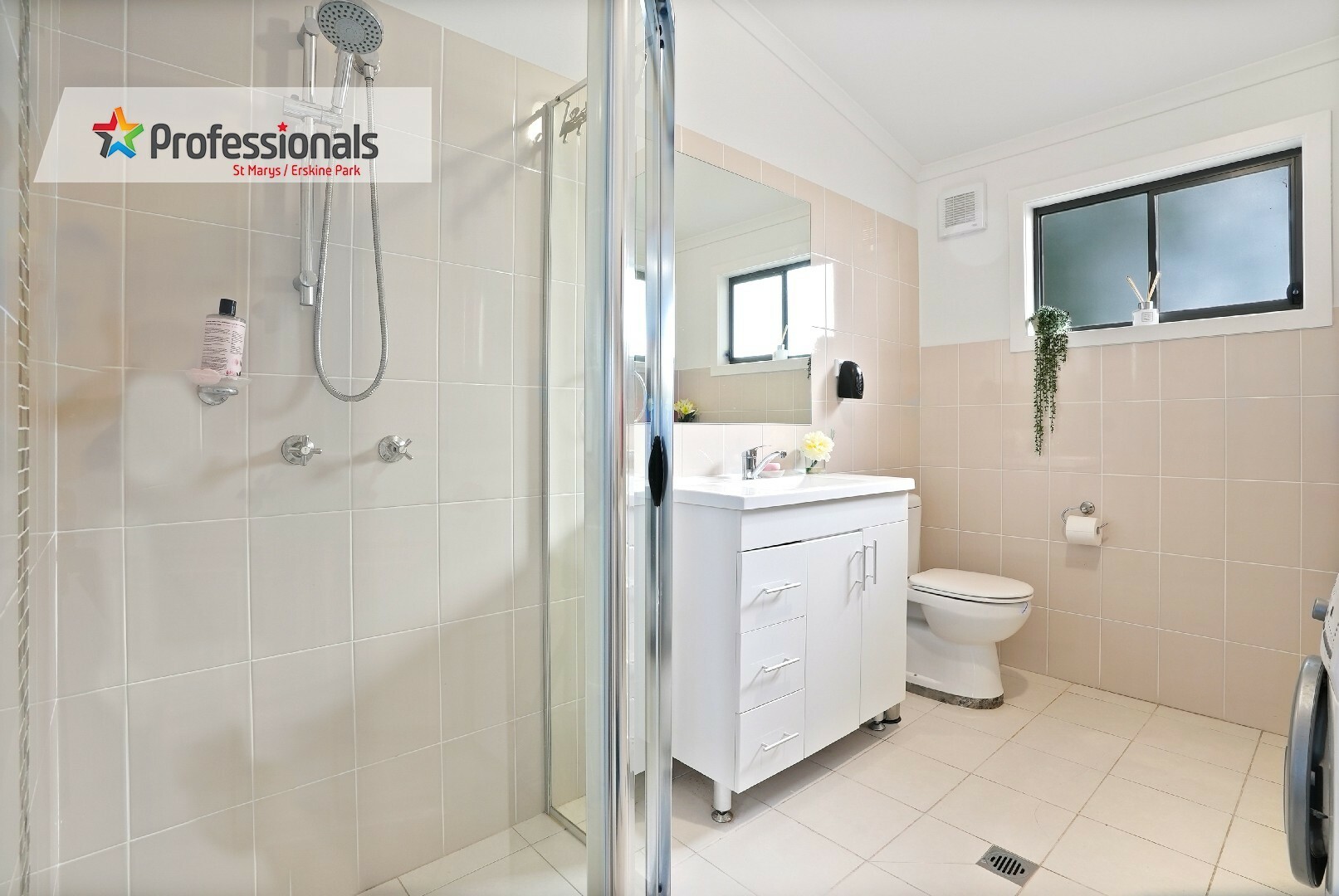 Granny Flats for Rent Rent a Granny Flat Find a Tenant Leased