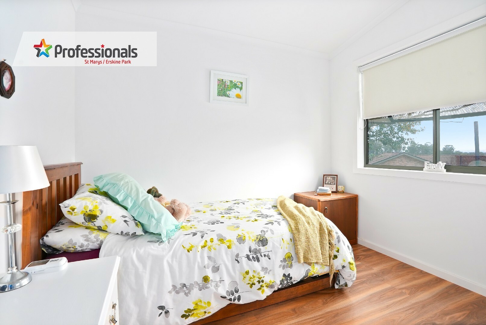 Granny Flats for Rent Rent a Granny Flat Find a Tenant Leased