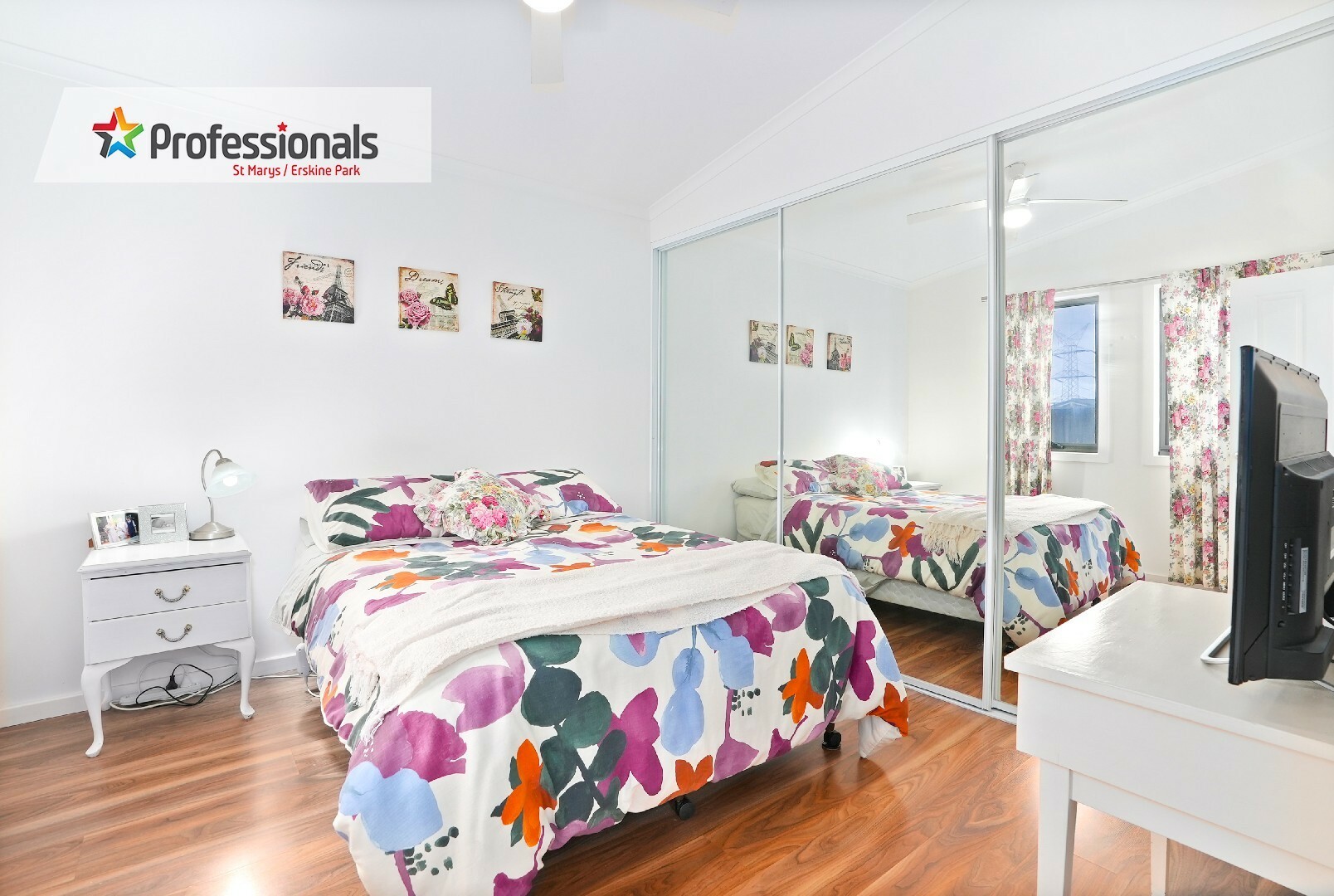 Granny Flats for Rent Rent a Granny Flat Find a Tenant Leased