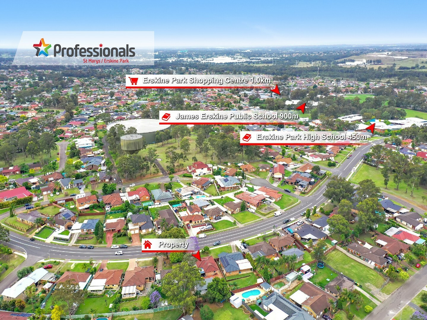 Granny Flats for Rent Rent a Granny Flat Find a Tenant Leased