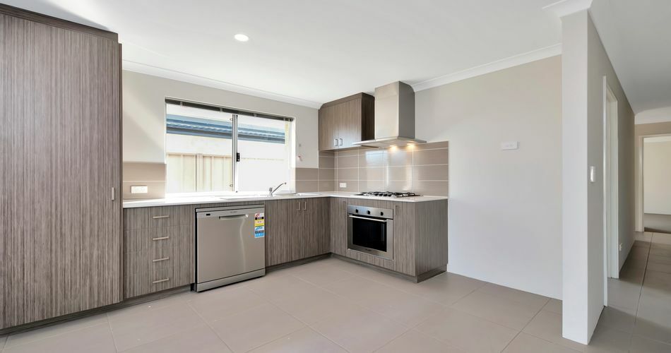 Granny Flats for Rent Rent a Granny Flat Find a Tenant Granny