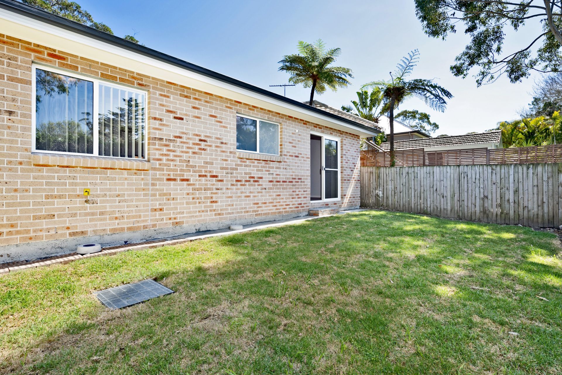 Granny Flats for Rent Rent a Granny Flat Find a Tenant Leased