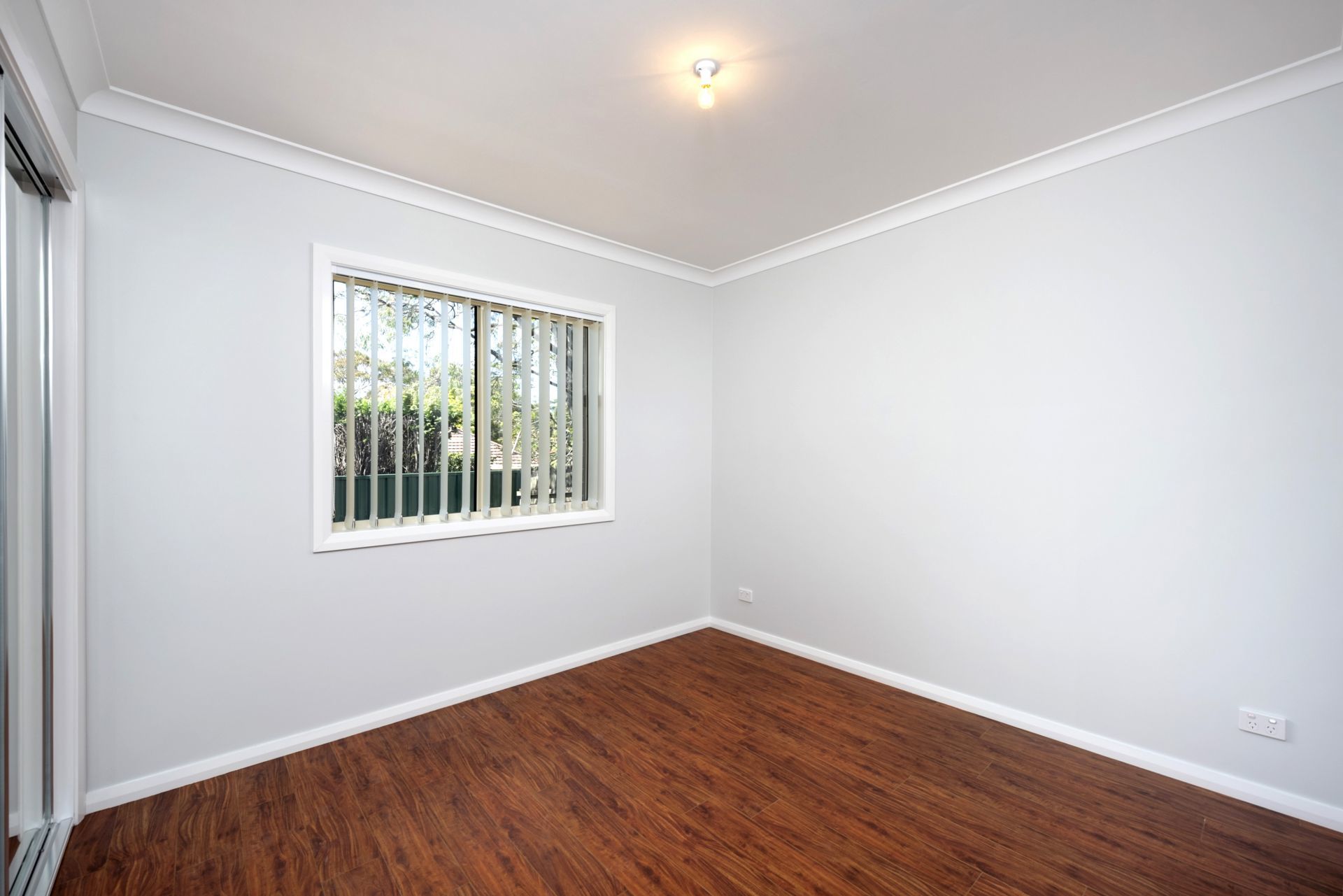 Granny Flats for Rent Rent a Granny Flat Find a Tenant Leased