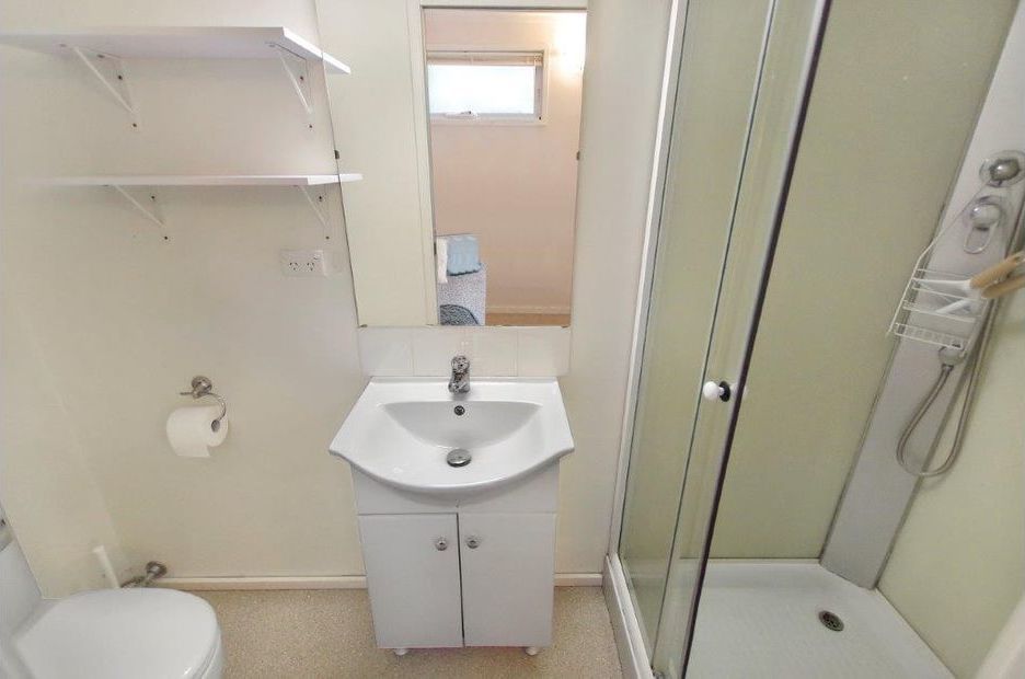 Granny Flats for Rent Rent a Granny Flat Find a Tenant Studio