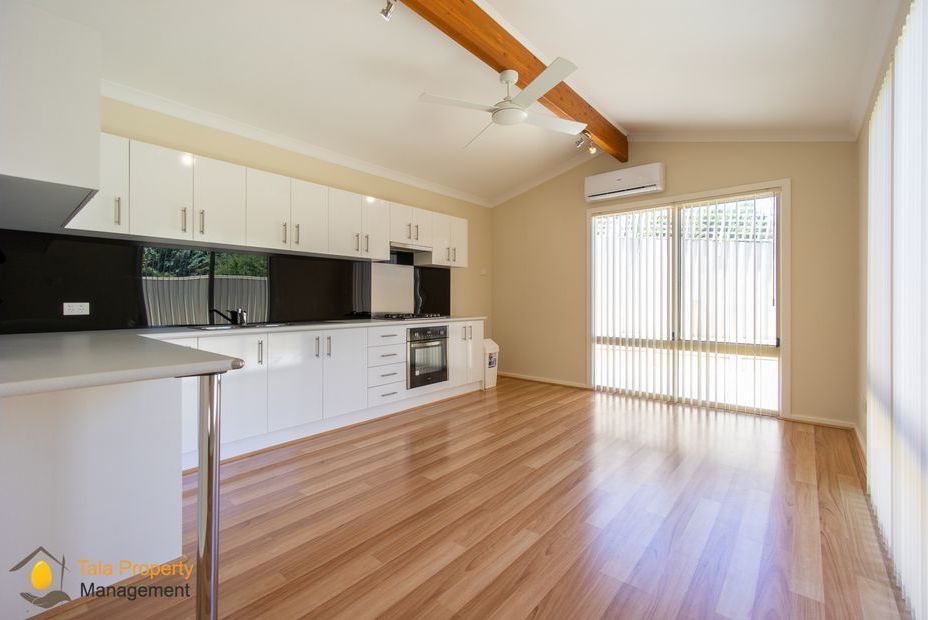 Granny Flats for Rent Rent a Granny Flat Find a Tenant Leased