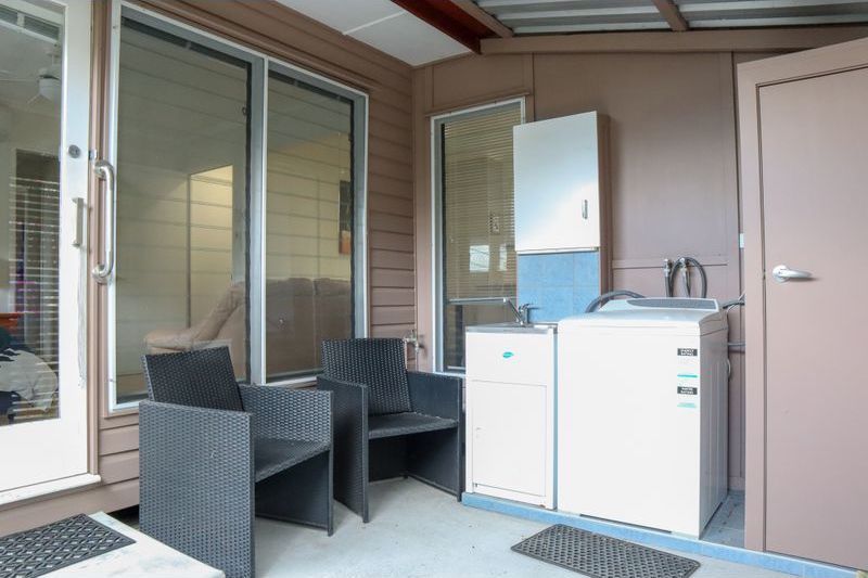 Granny Flats for Rent Rent a Granny Flat Find a Tenant Leased for another create an