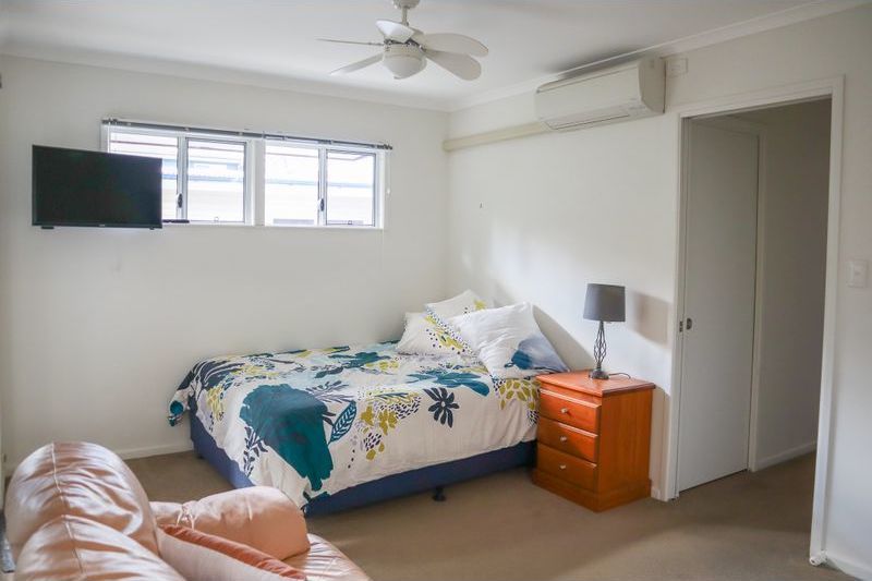 Granny Flats for Rent Rent a Granny Flat Find a Tenant Leased