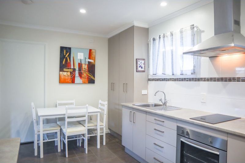 Granny Flats for Rent Rent a Granny Flat Find a Tenant Leased