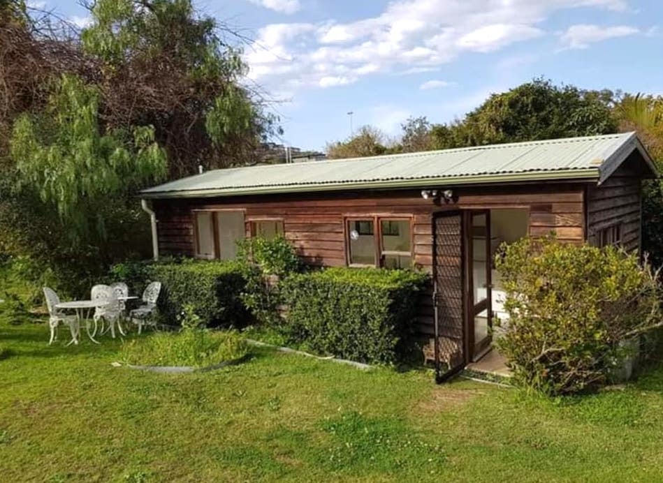 Granny Flats for Rent Rent a Granny Flat Find a Tenant Beach