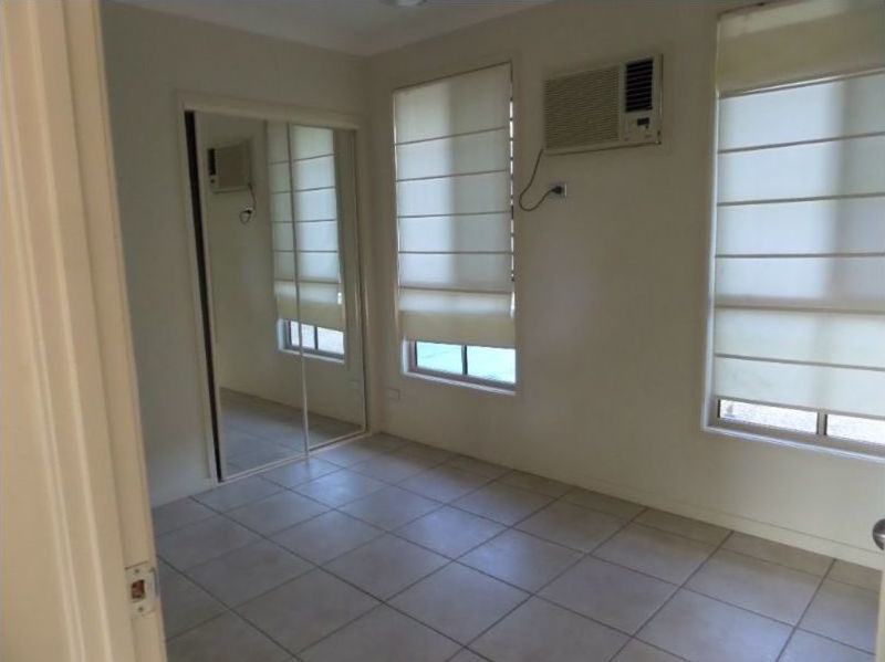 Granny Flats for Rent Rent a Granny Flat Find a Tenant Leased