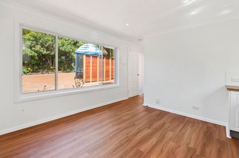 Granny Flats for Rent Rent a Granny Flat Find a Tenant "Light