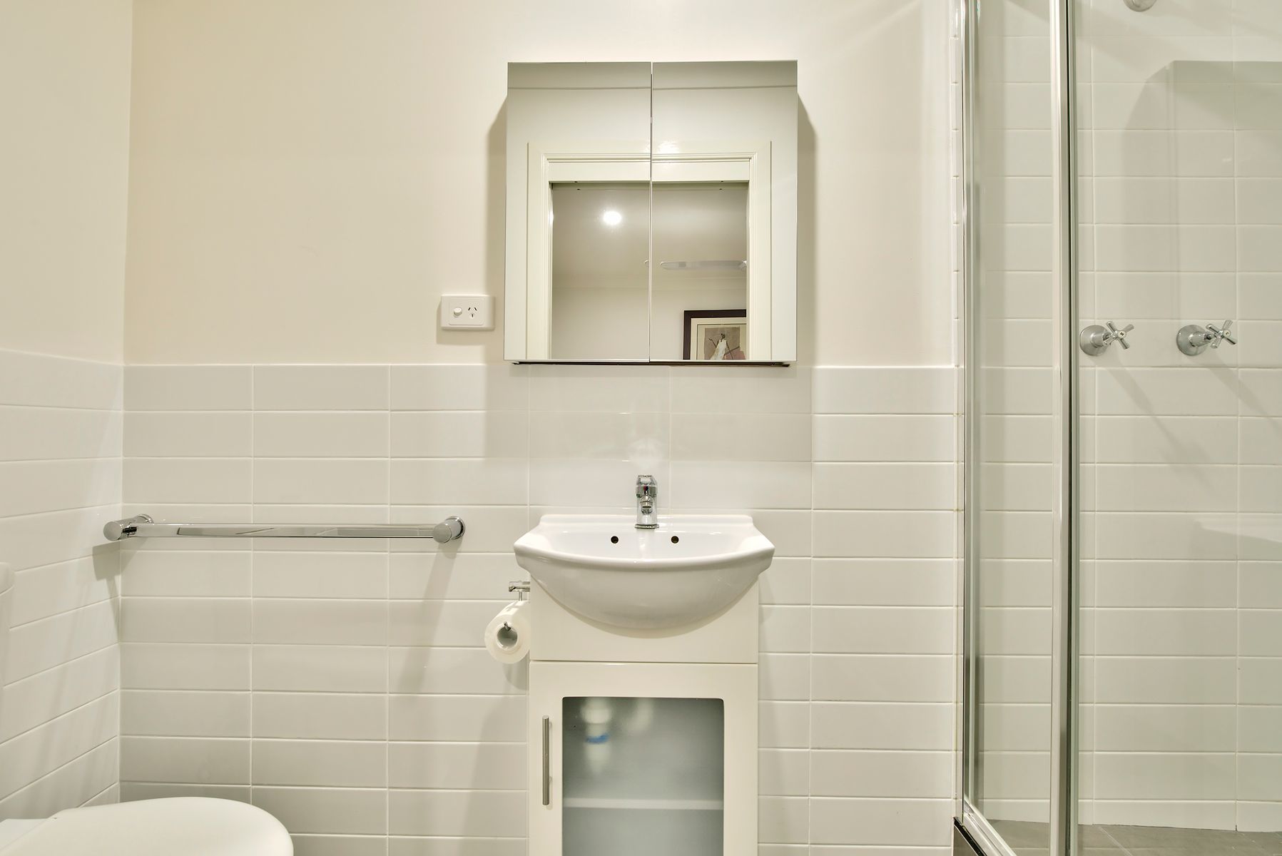 Granny Flats for Rent Rent a Granny Flat Find a Tenant Leased click on 'create a