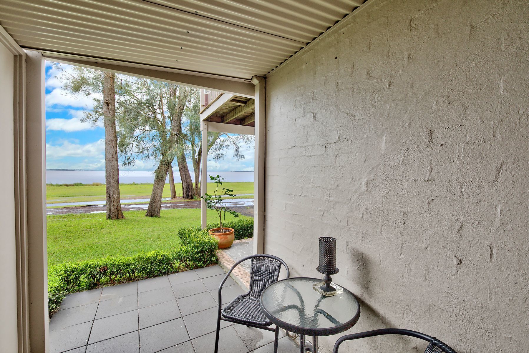 Granny Flats for Rent Rent a Granny Flat Find a Tenant Leased click on 'create a