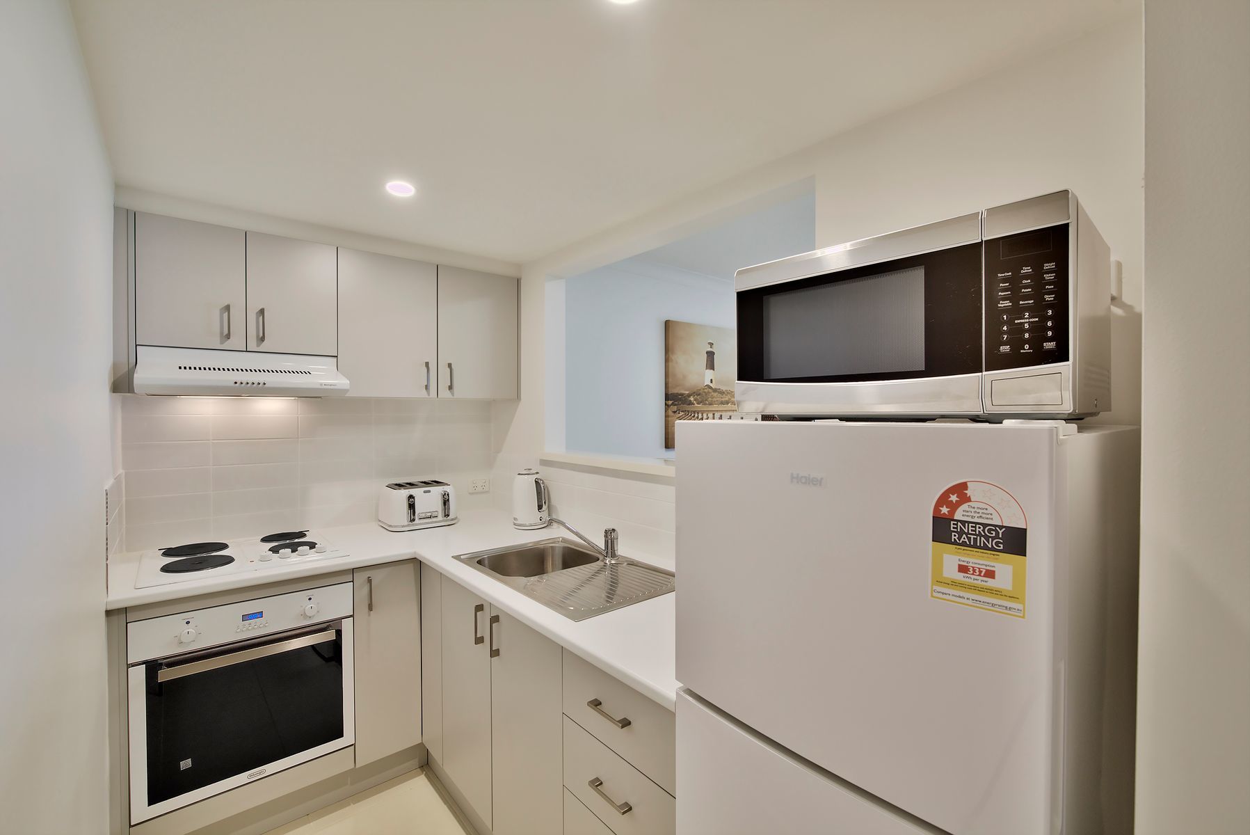 Granny Flats for Rent Rent a Granny Flat Find a Tenant Leased click on 'create a