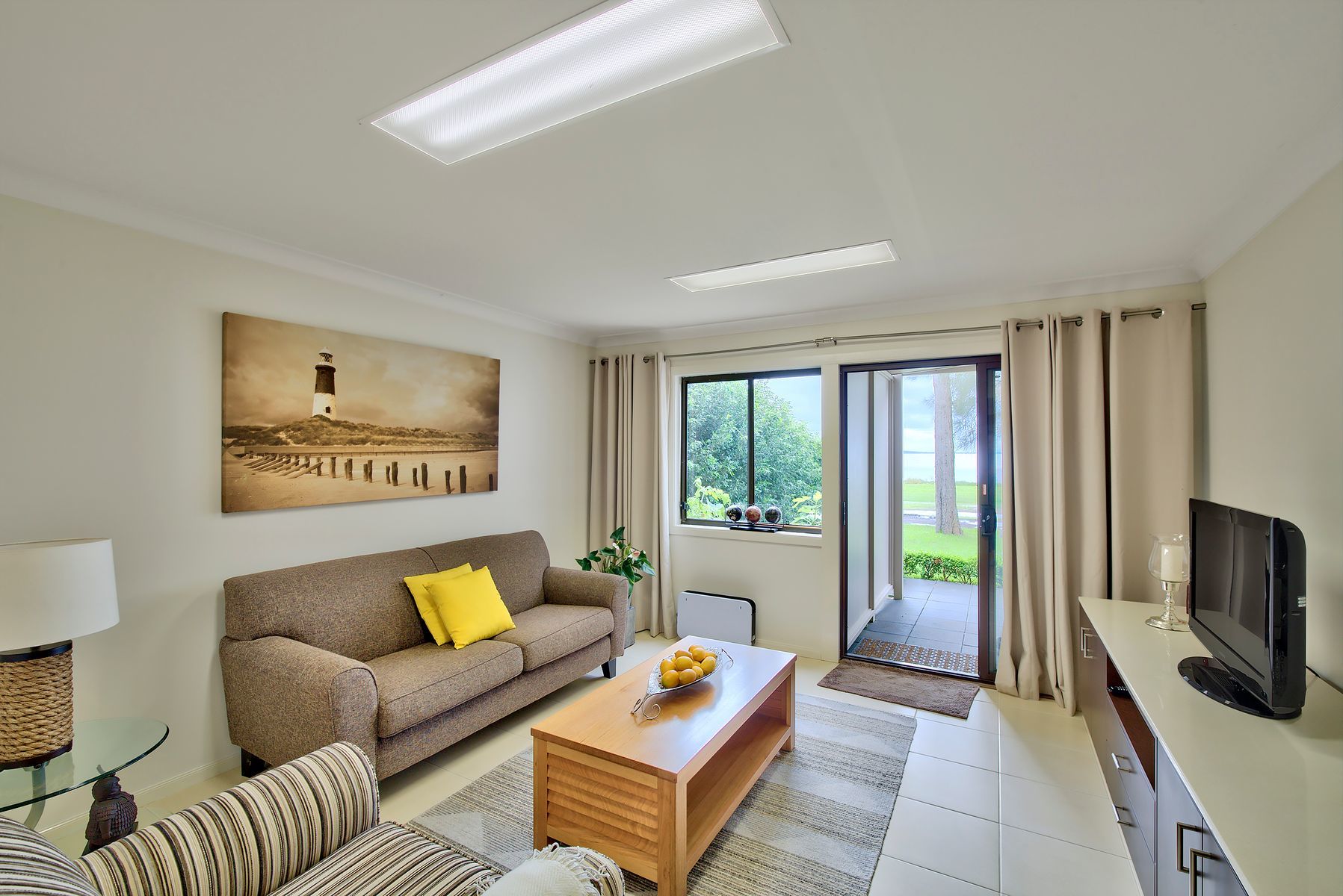 Granny Flats for Rent Rent a Granny Flat Find a Tenant Leased click on 'create a