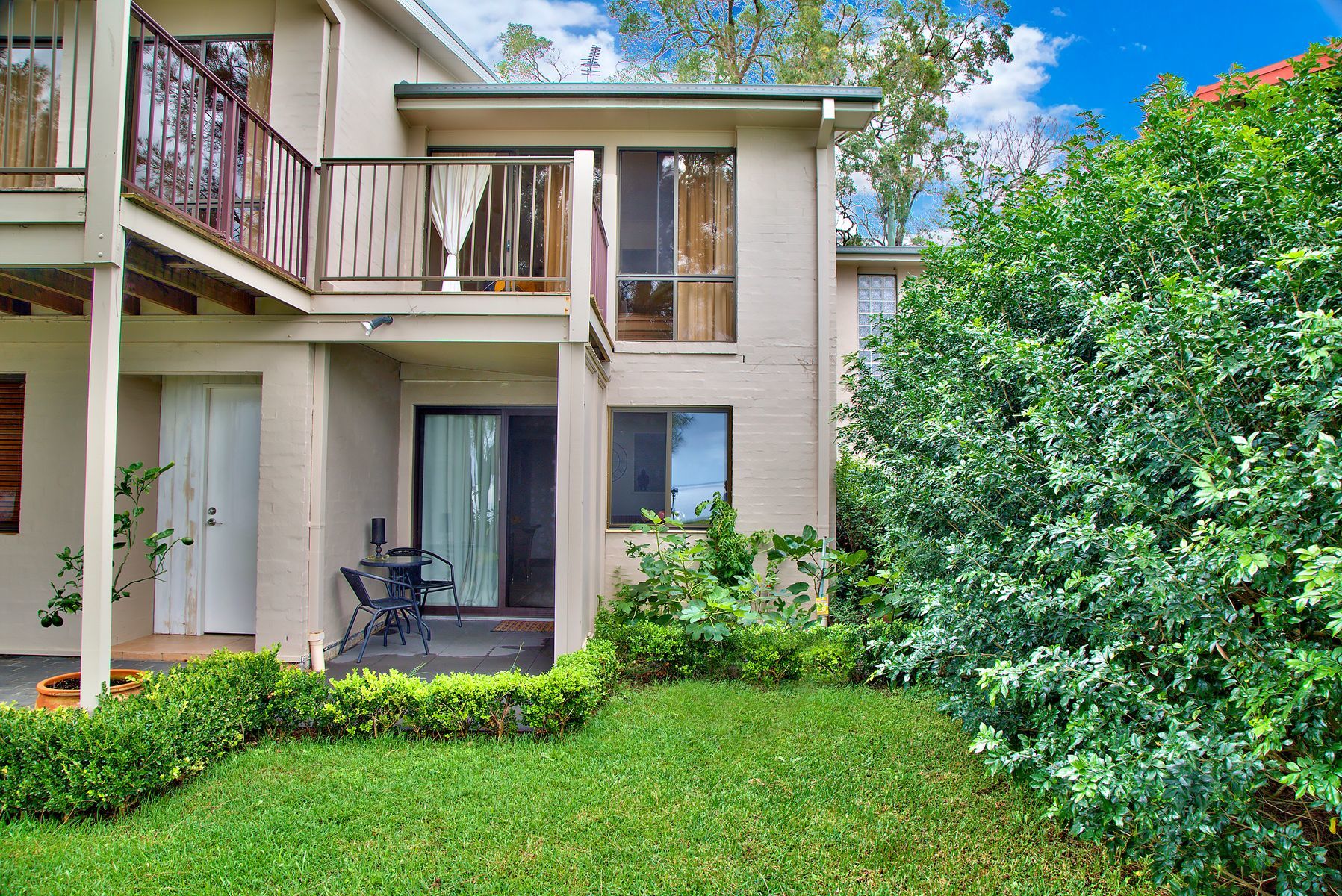 Granny Flats for Rent Rent a Granny Flat Find a Tenant Leased click on 'create a