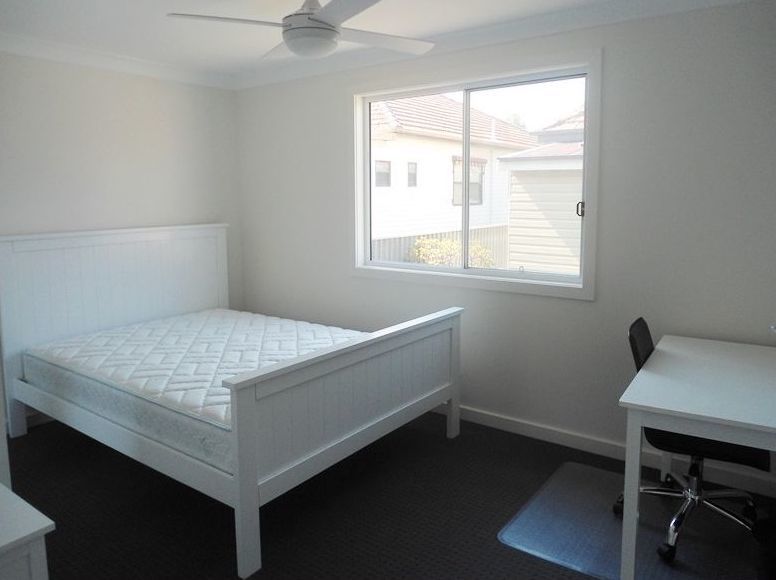 Granny Flats for Rent Rent a Granny Flat Find a Tenant Modern 3