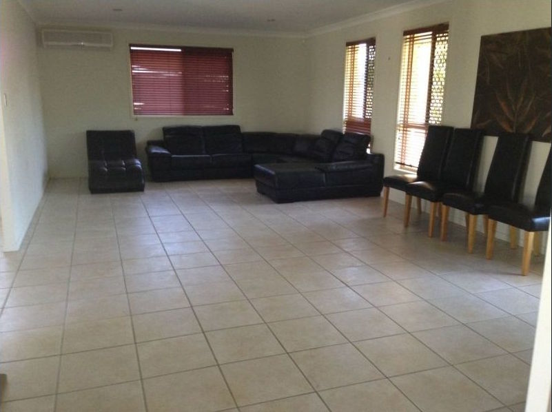 Granny Flats for Rent Rent a Granny Flat Find a Tenant Leased