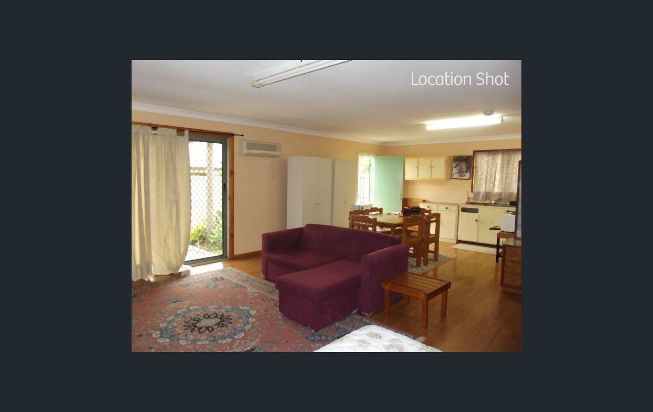 Granny Flats for Rent Rent a Granny Flat Find a Tenant Leased