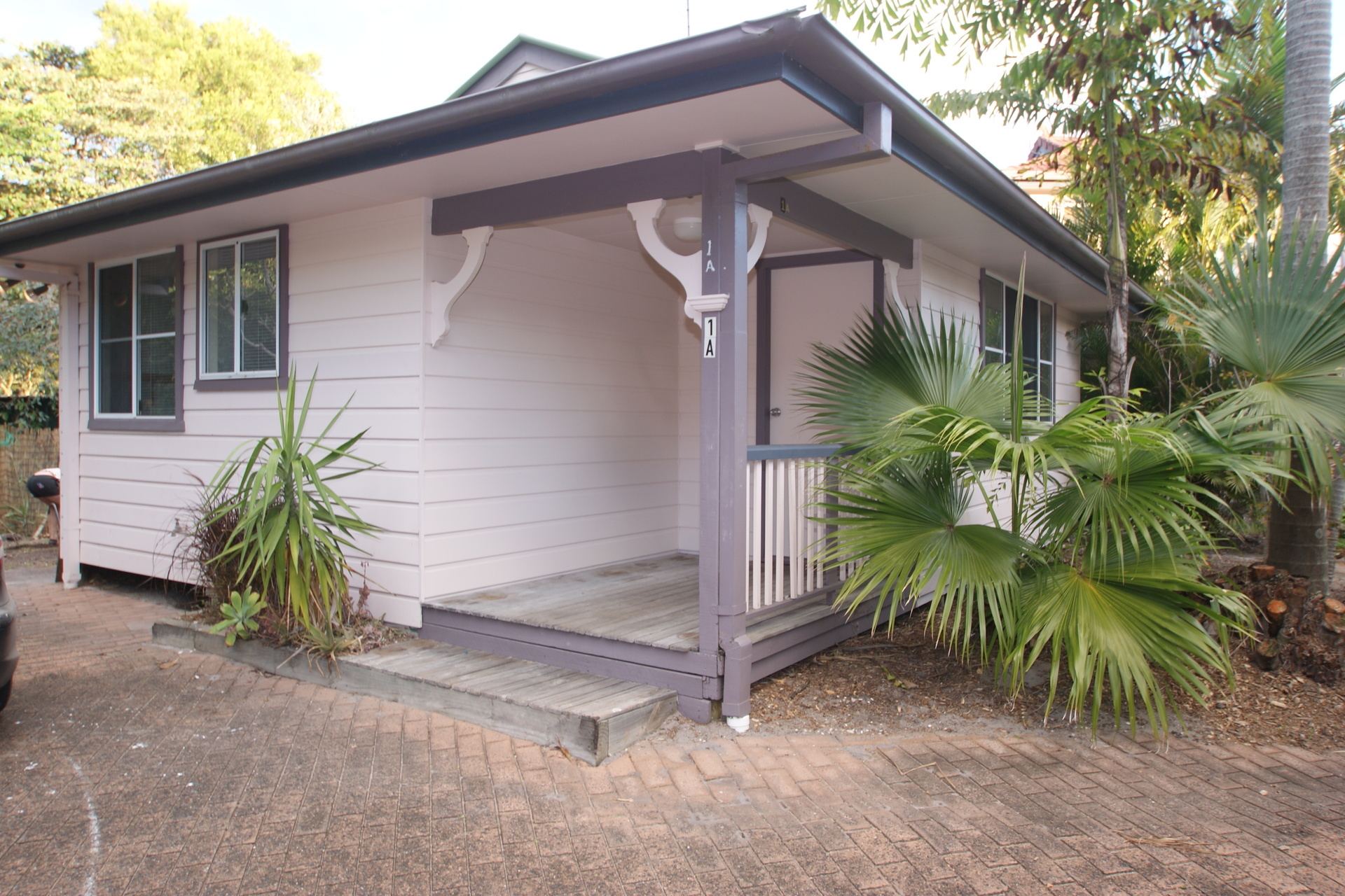 Granny Flats for Rent Rent a Granny Flat Find a Tenant Leased for