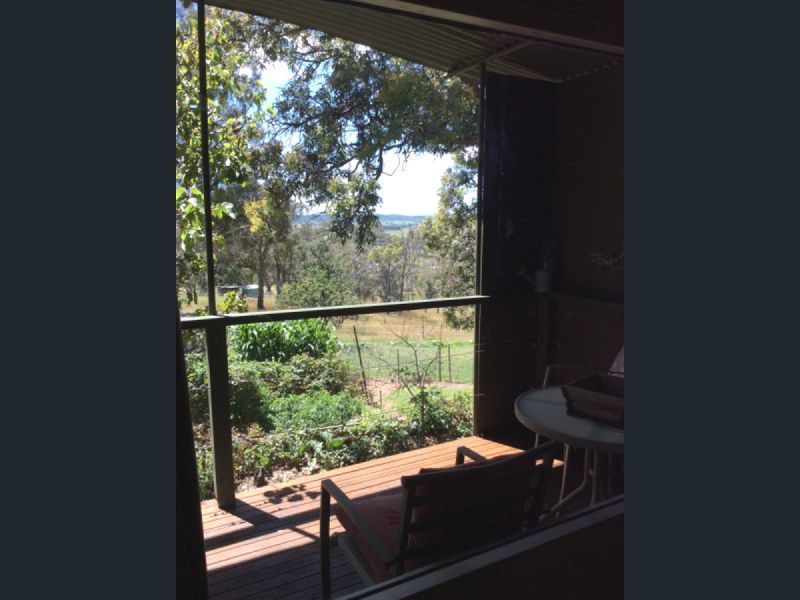 Granny Flats for Rent Rent a Granny Flat Find a Tenant Leased