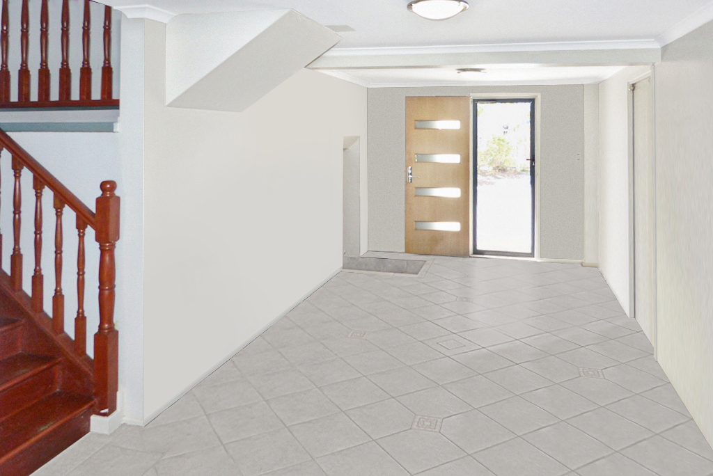 Gladstone Real Estate ESTABLISHED FAMILY HOME WITH POOL