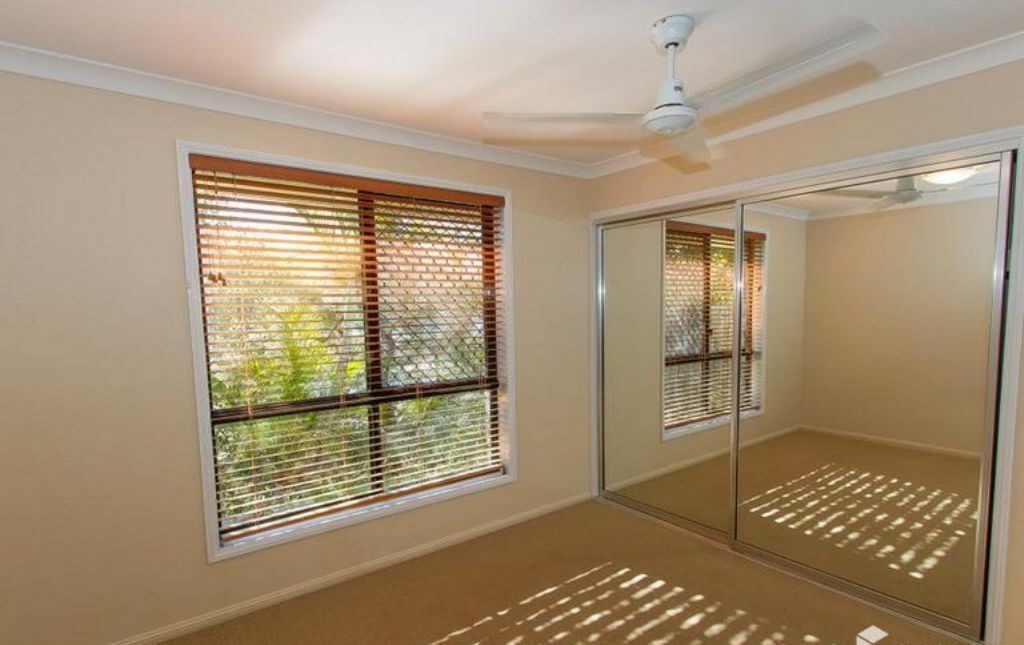 Gladstone Real Estate 3 Bedroom Duplex in Clinton