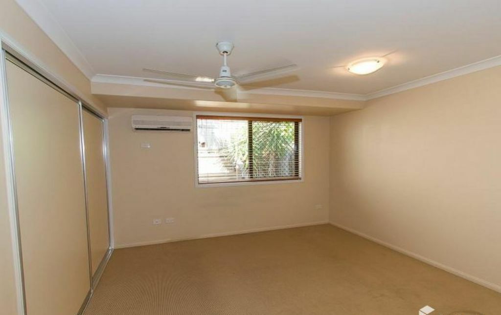 Gladstone Real Estate 3 Bedroom Duplex in Clinton