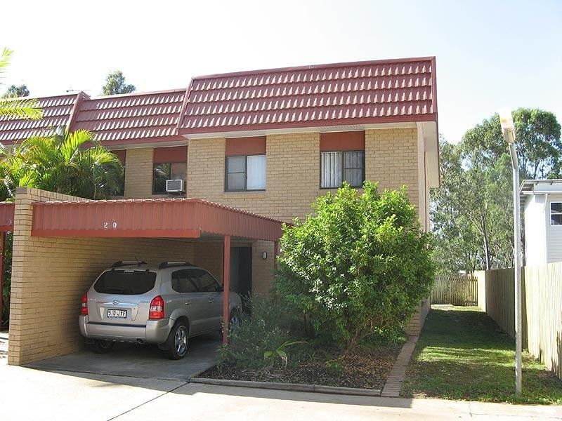 Gladstone Real Estate NO DOUBT BEST BUY IN GLADSTONE MUST GO!