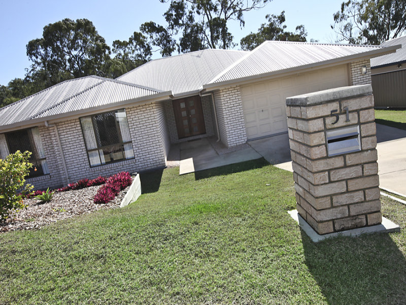 Gladstone Real Estate SPACIOUS 4 BED IN SUN VALLEY