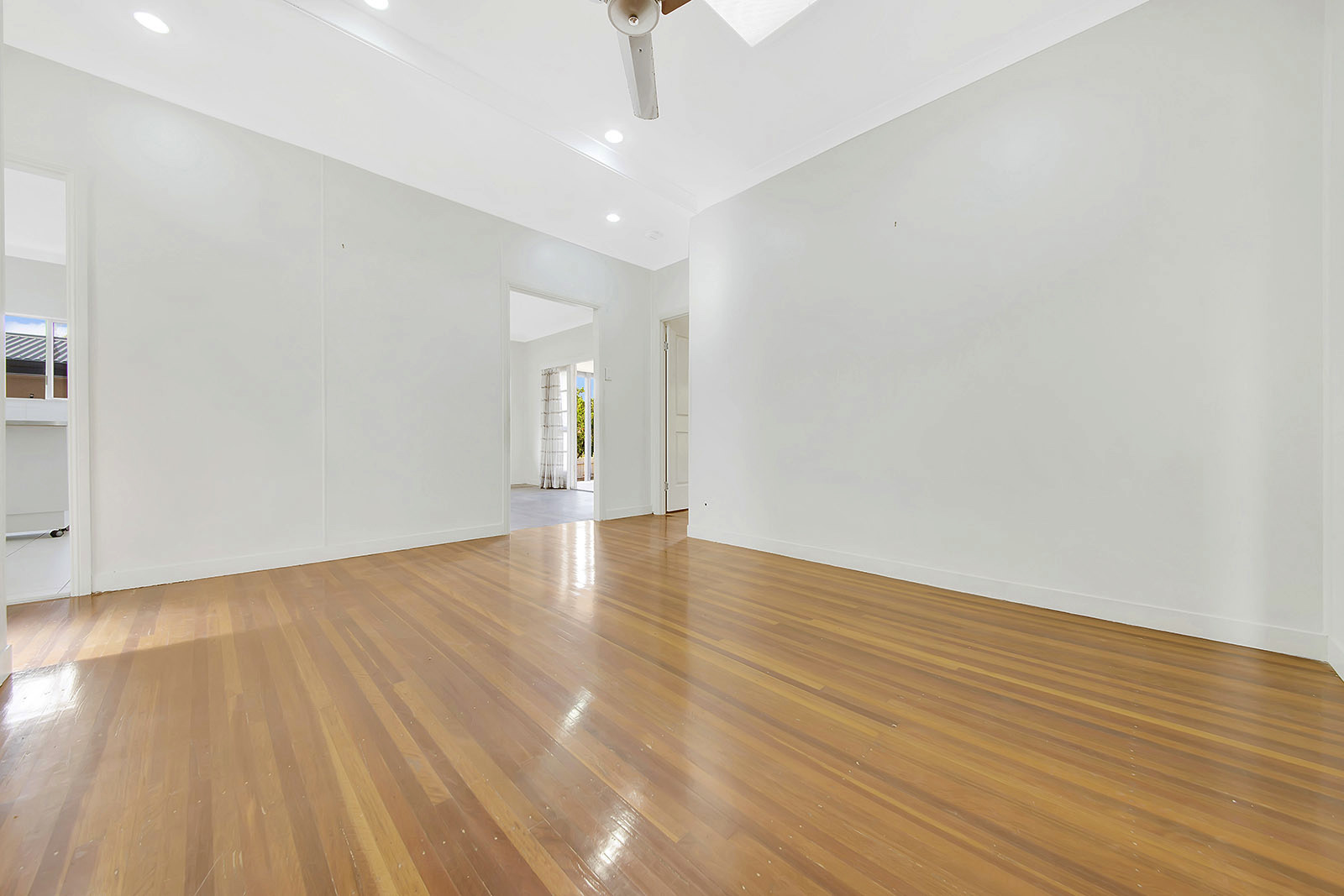 Gladstone Real Estate IDEAL RENOVATOR FOR SALE BY AUCTION