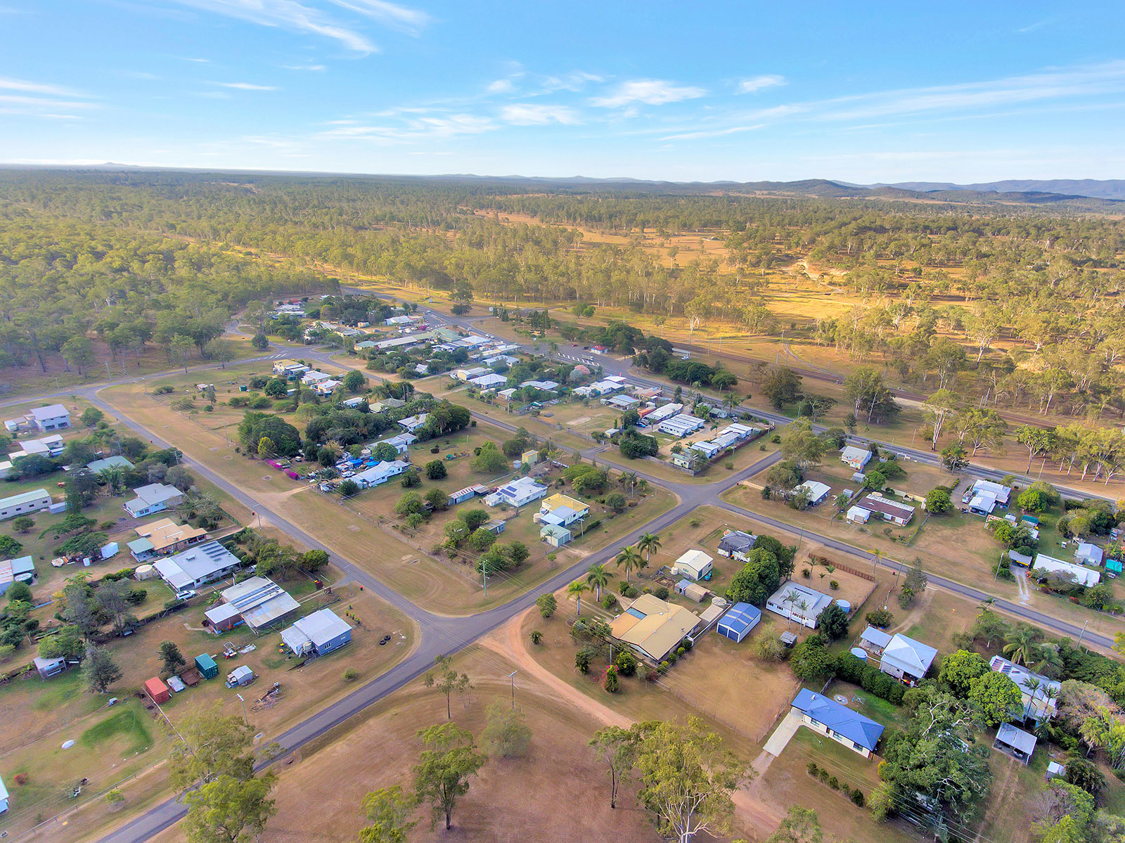 Gladstone Real Estate CHARACTER HOME SHEDMORTGAGEE IN POSSESSION