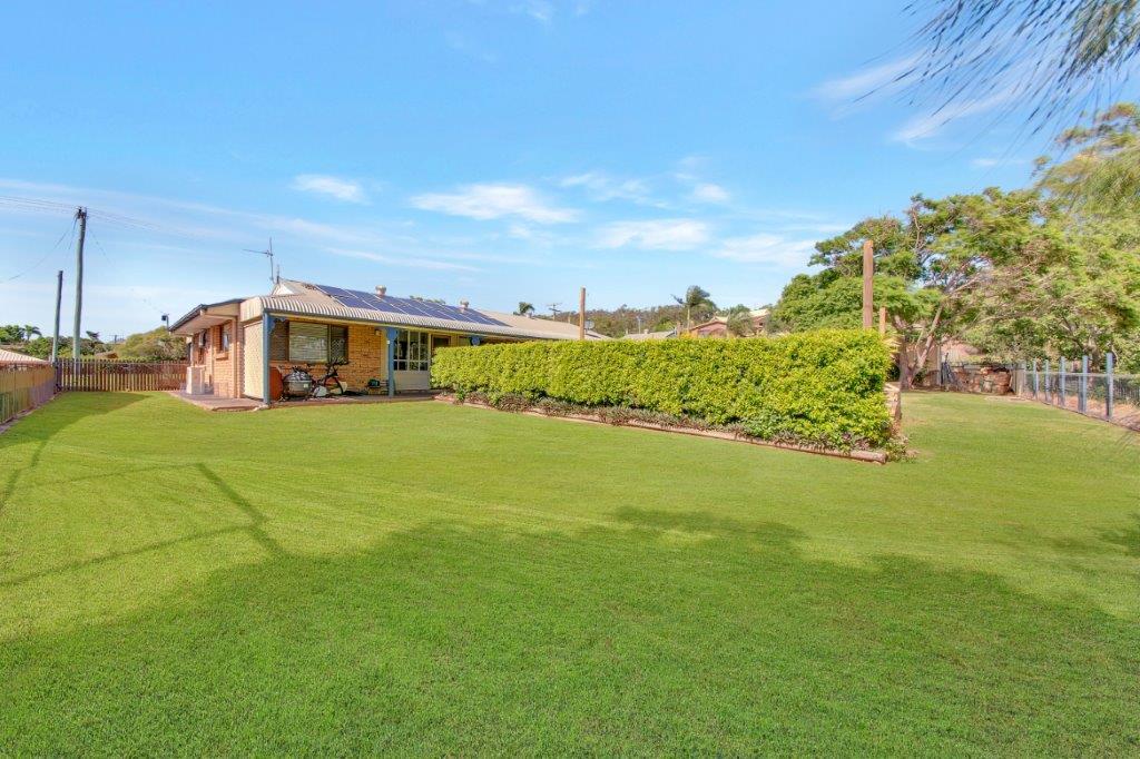 Gladstone Real Estate RoomforEverything!!!!