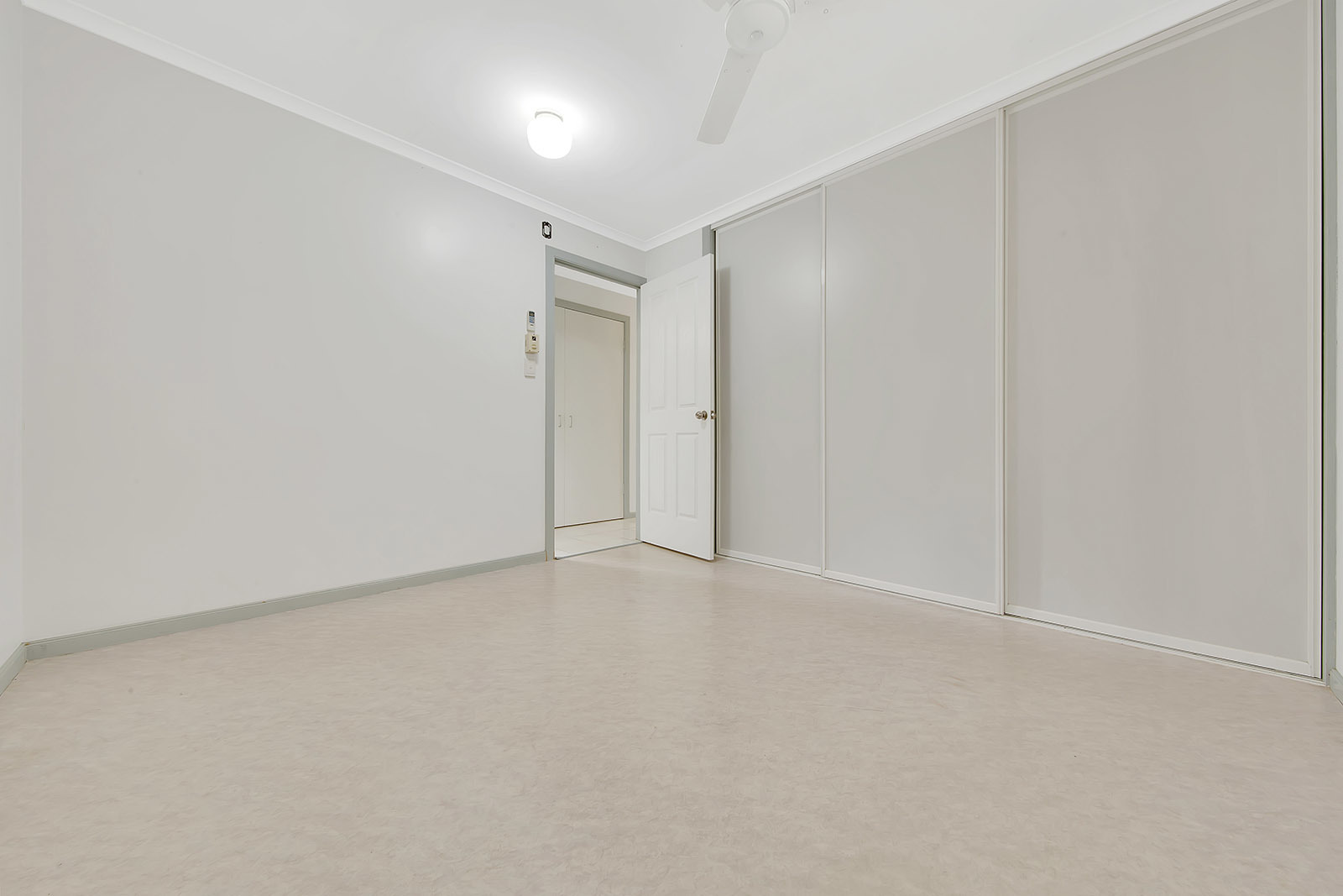 Gladstone Real Estate LOW SET BRICK IN TELINA