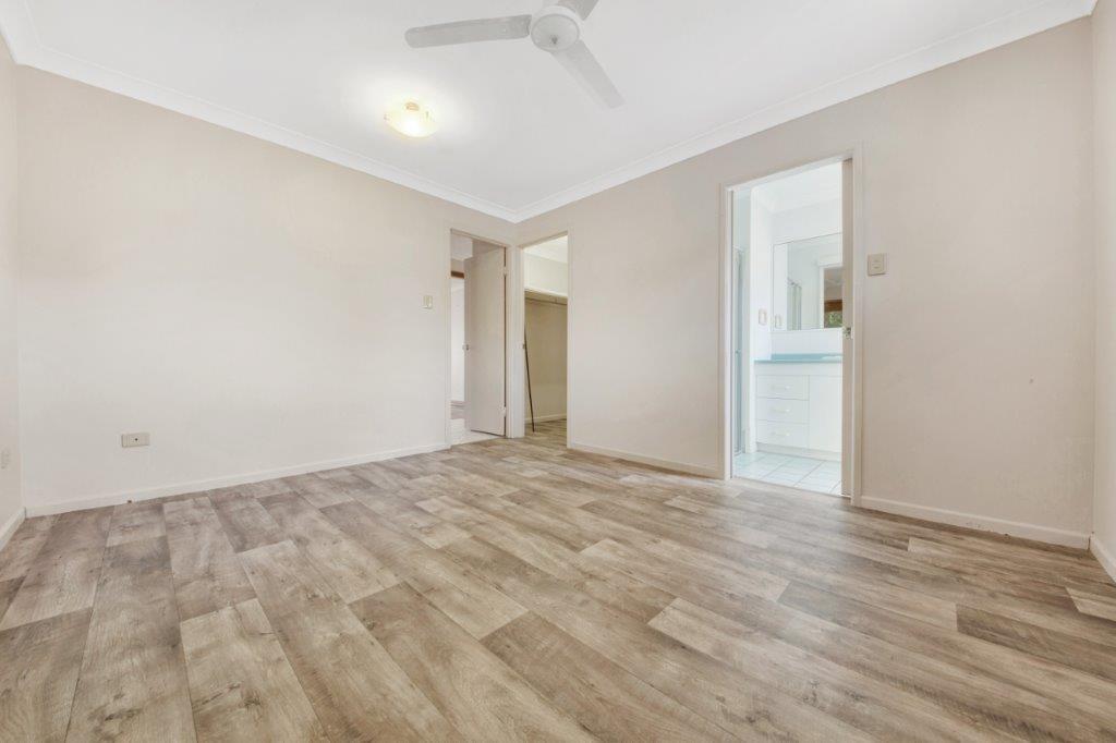 Gladstone Real Estate Value Home in Glen Eden