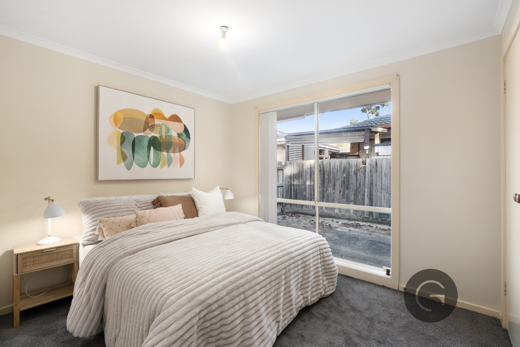 2/32 Hogan Street, Deer Park