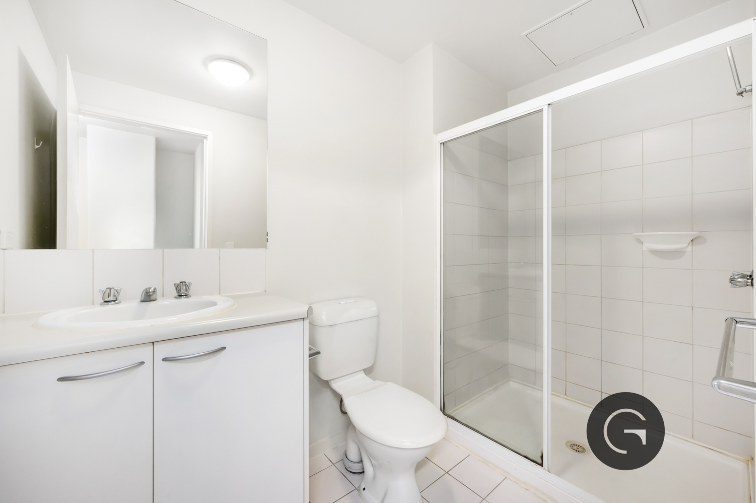 813/408 Lonsdale Street, Melbourne